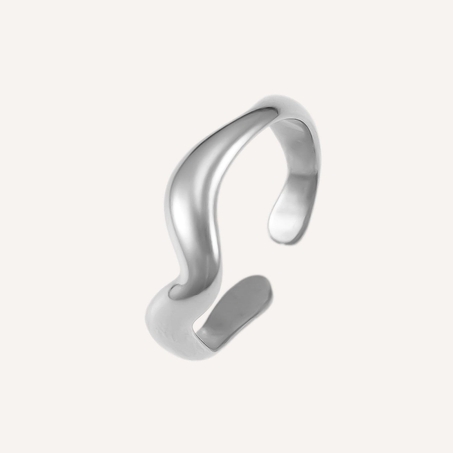Ring Xylena