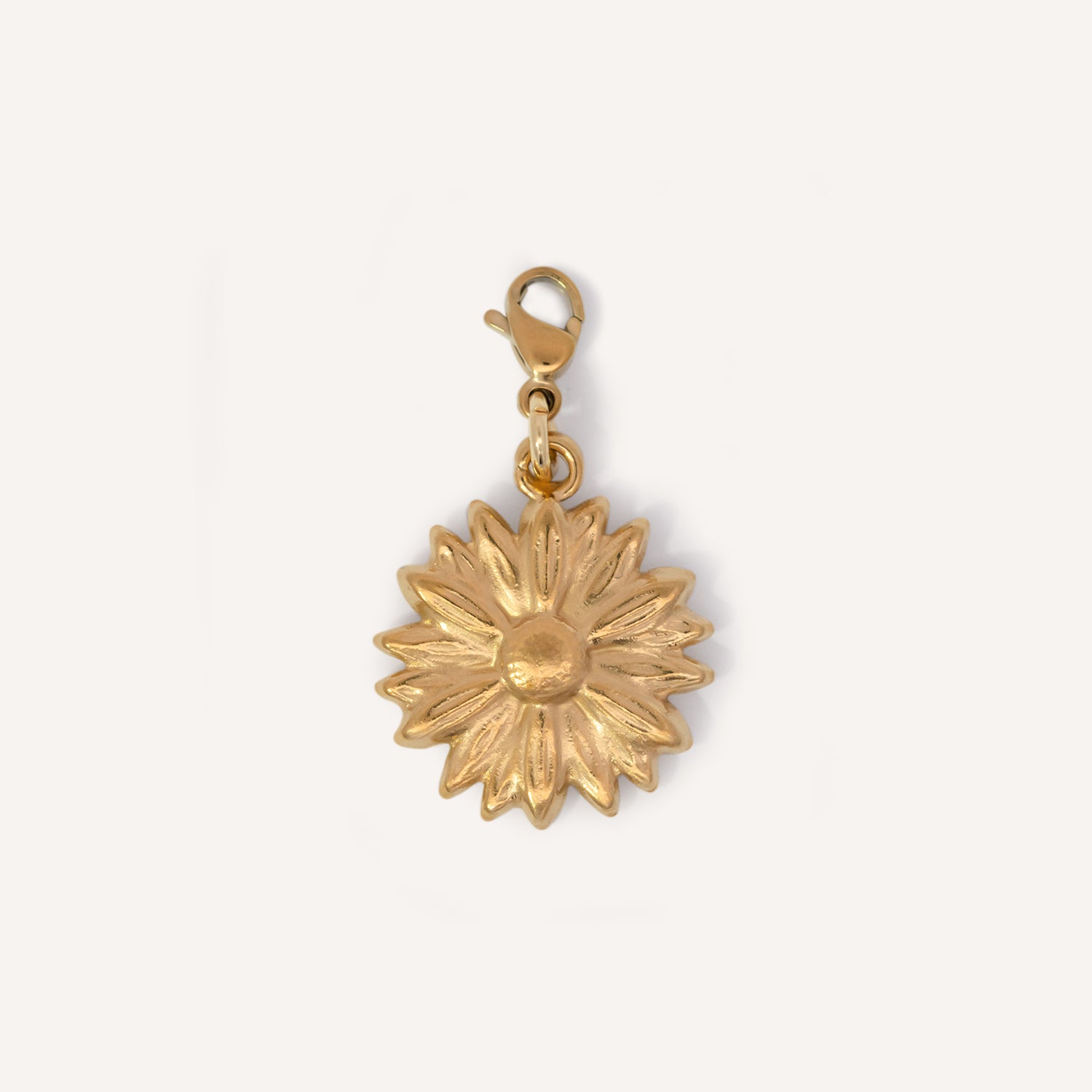 Charm Chrysanthe – Sinister Nights Collection