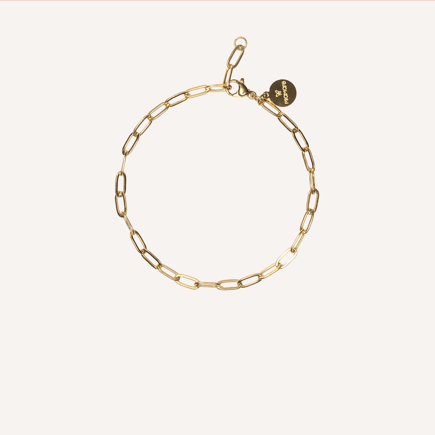 Charm-Armband-Set – Jetzt Konfigurieren