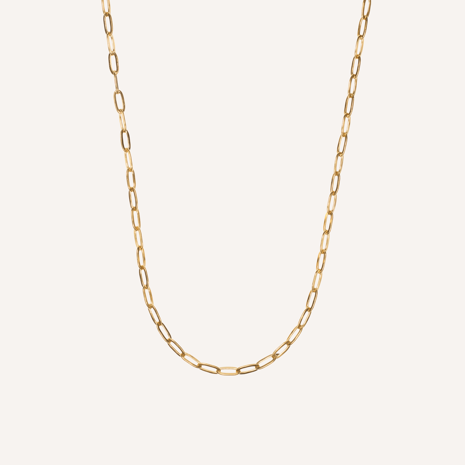 Charm-Kette-Set – Jetzt Konfigurieren