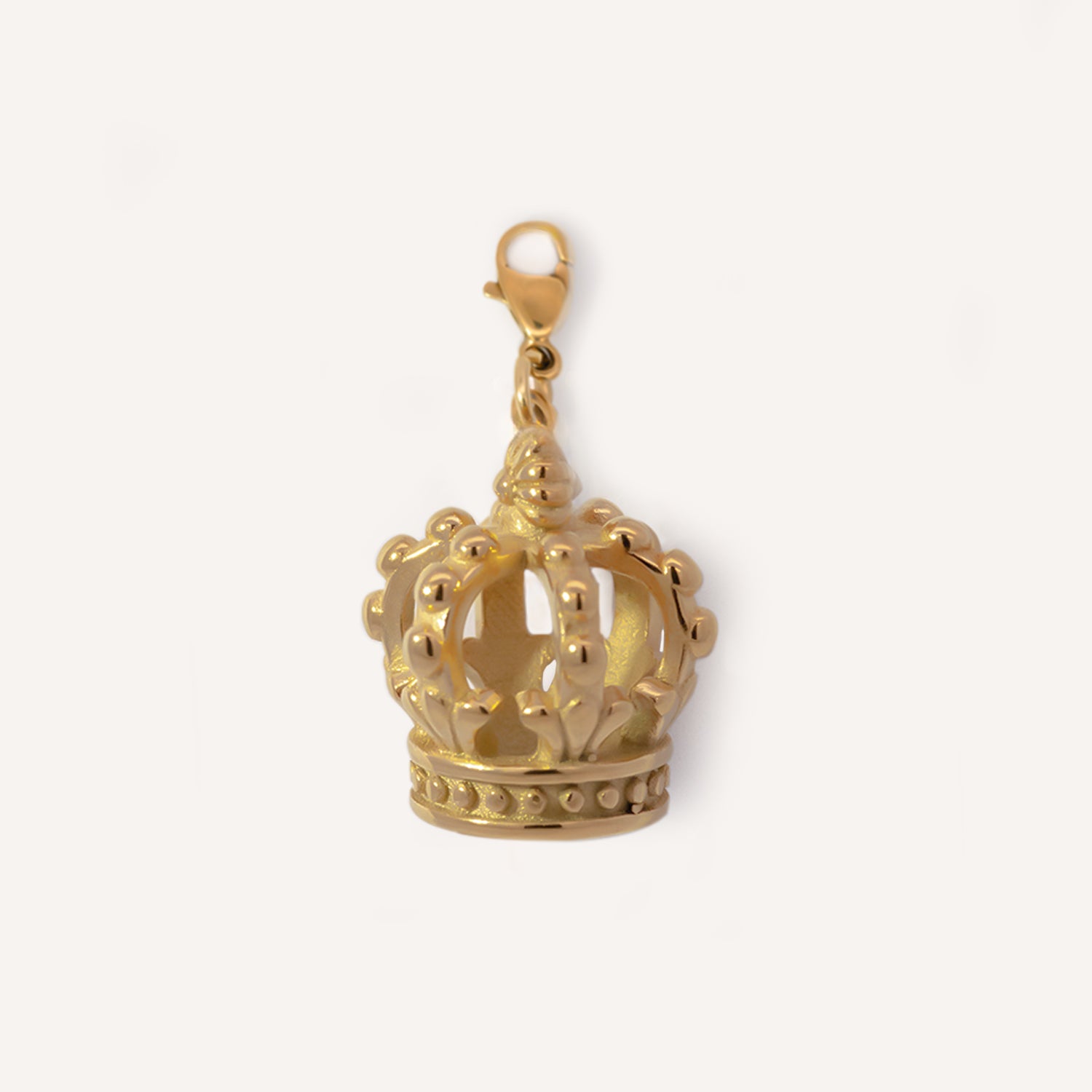 Charm Diadema – Sinister Nights Collection