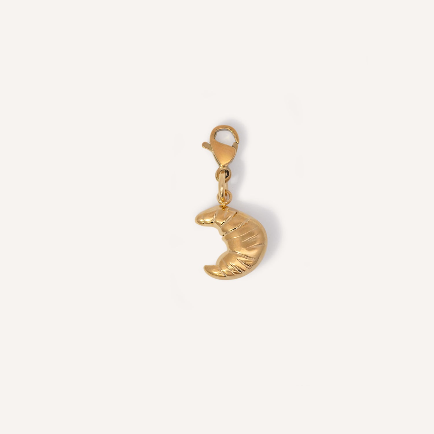 Charm Myllerana – Sinister Nights Collection