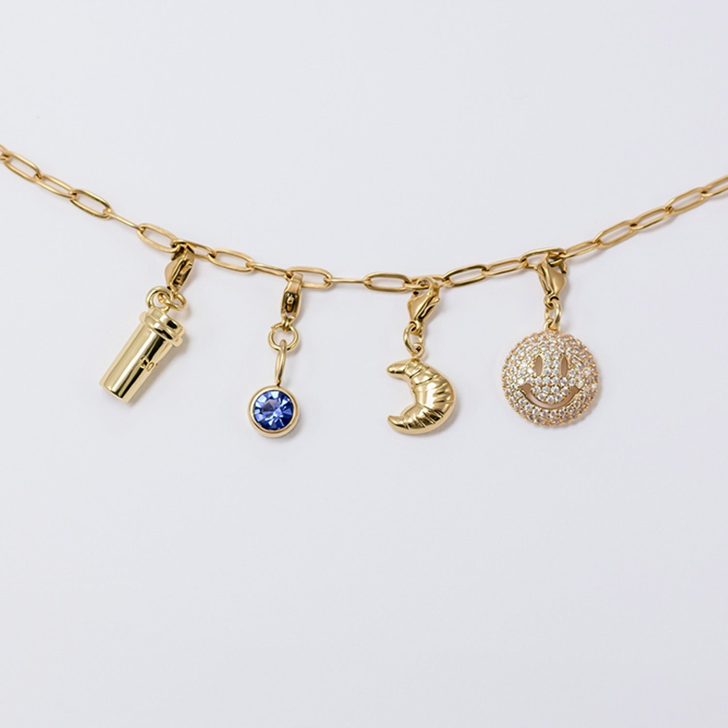 Charm Thyatira – Sinister Nights Collection
